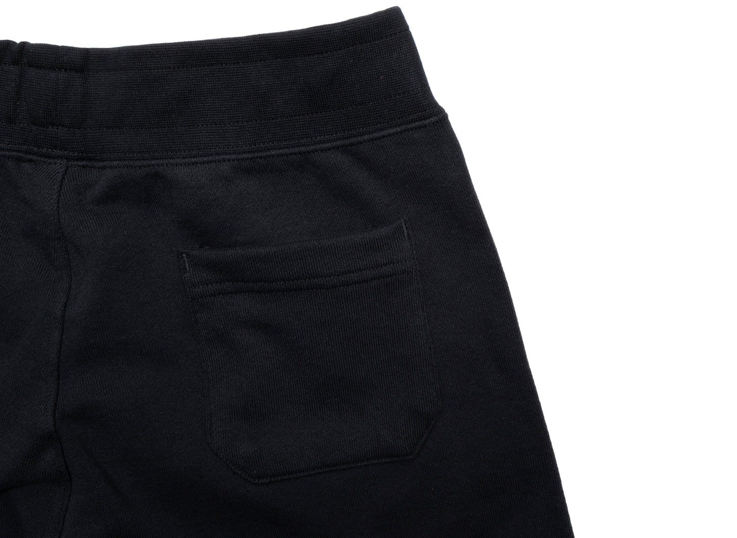 Women's Jordan Flight Color Block Shorts