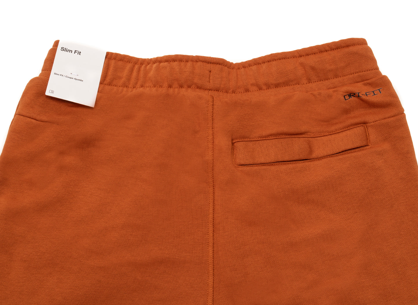 Jordan Zion Performance-Hose