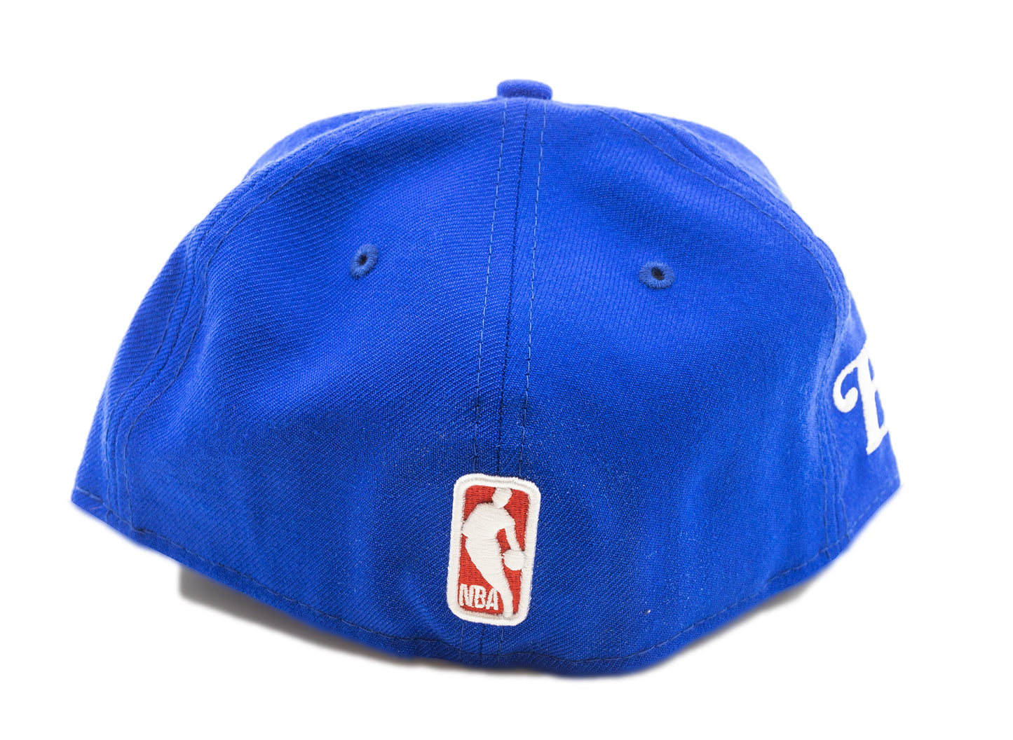 New Era Philadelphia 76ers 59FIFTY Fitted Hat