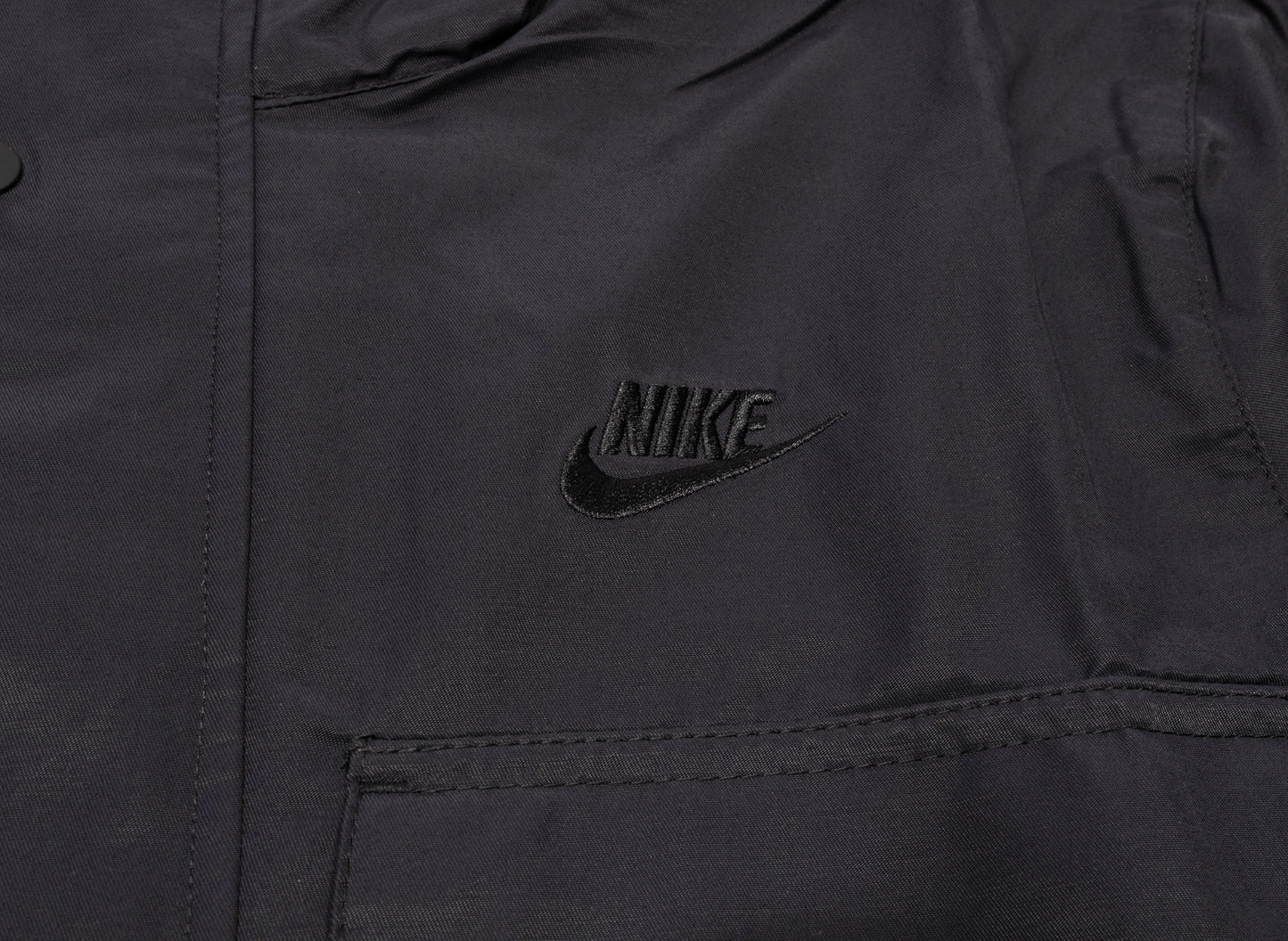 Chaqueta Nike Sportswear M65 de tejido Woven