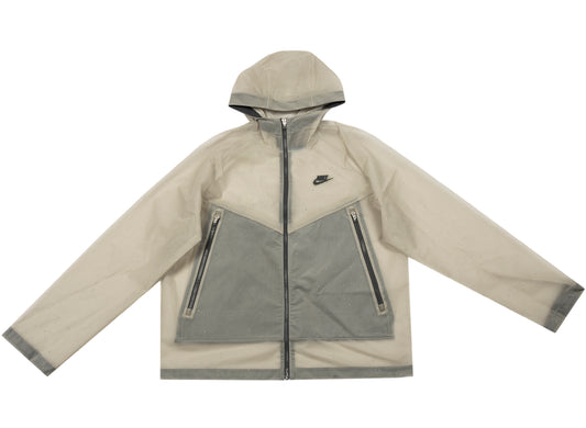 Nike Sportswear Windrunner Revive Jacke