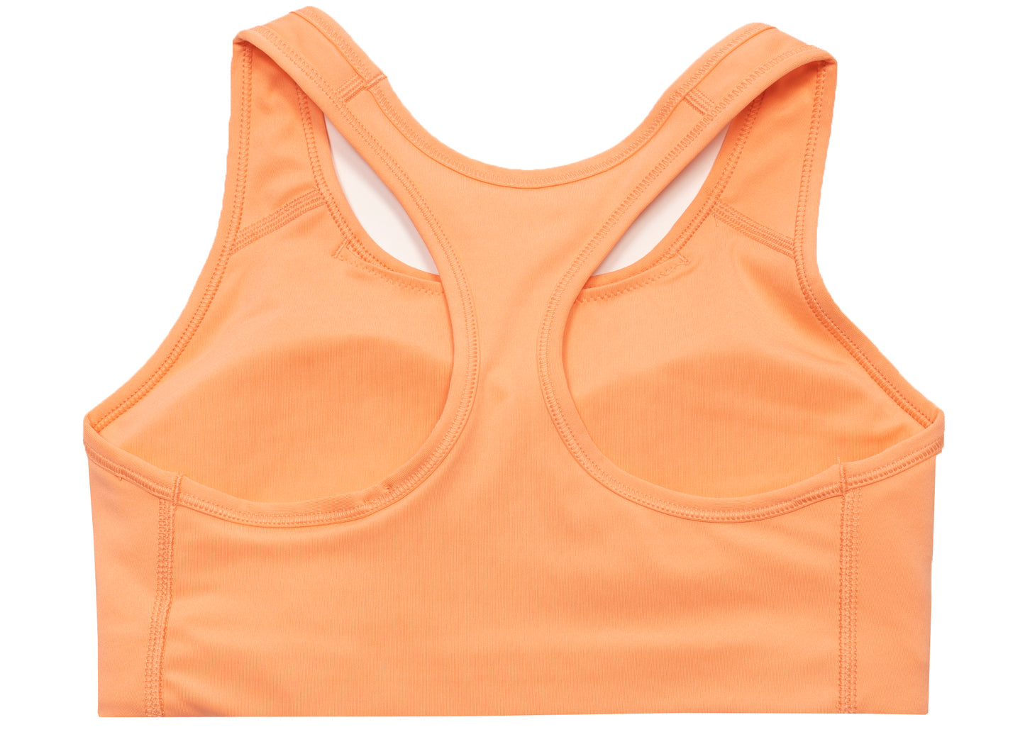 Women's Jordan Jumpman Bra