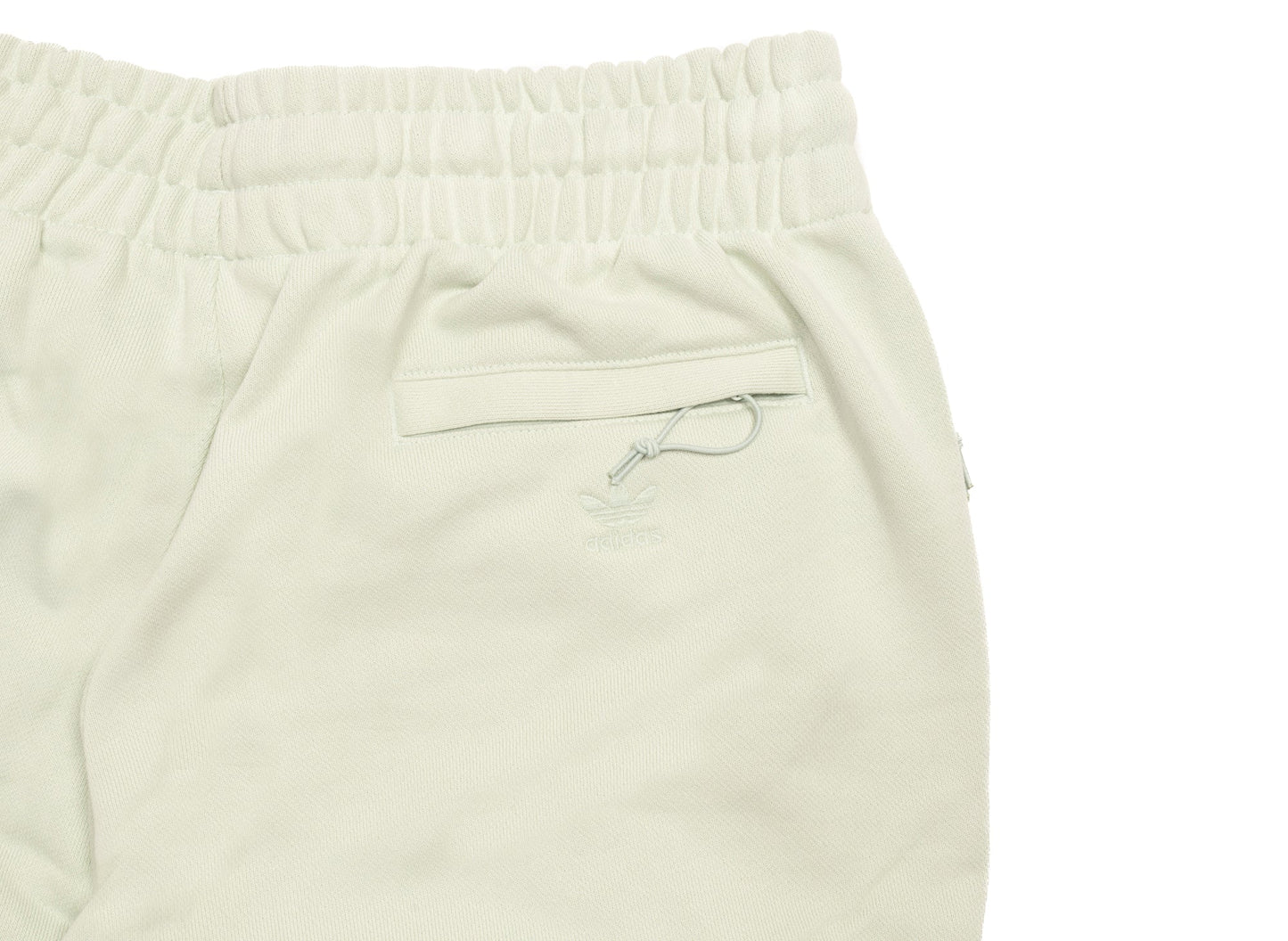 Pantalones Adidas Pharrell Williams Humanrace Basics