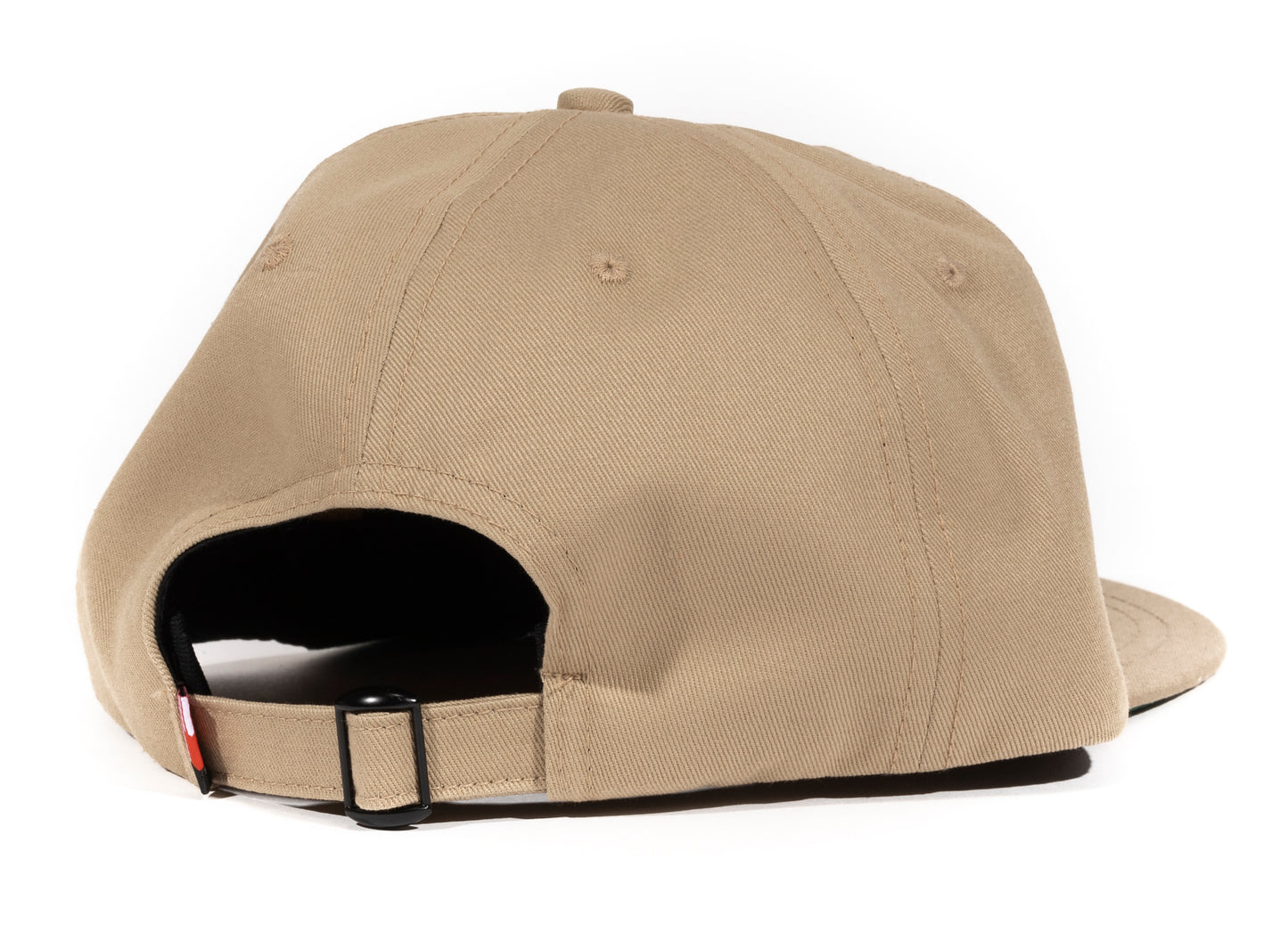 Gorra Honor the Gift Retro sin Estructura