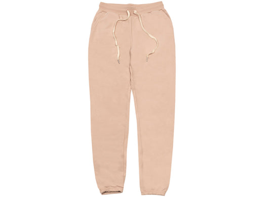 Pantalones de chándal John Elliott LA