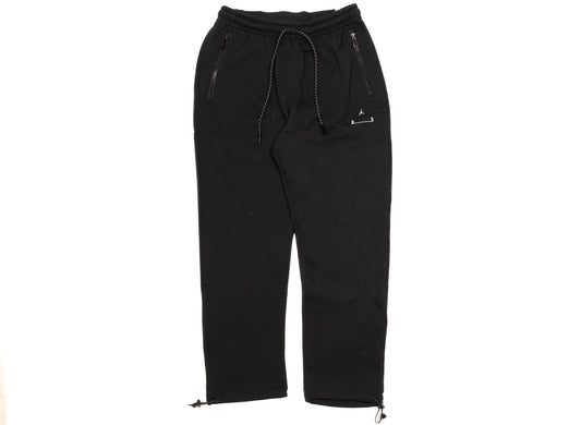 Jordan 23 Engineered Fleece-Hose