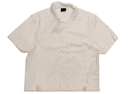 Jordan Essentials Statement-Oberteil
