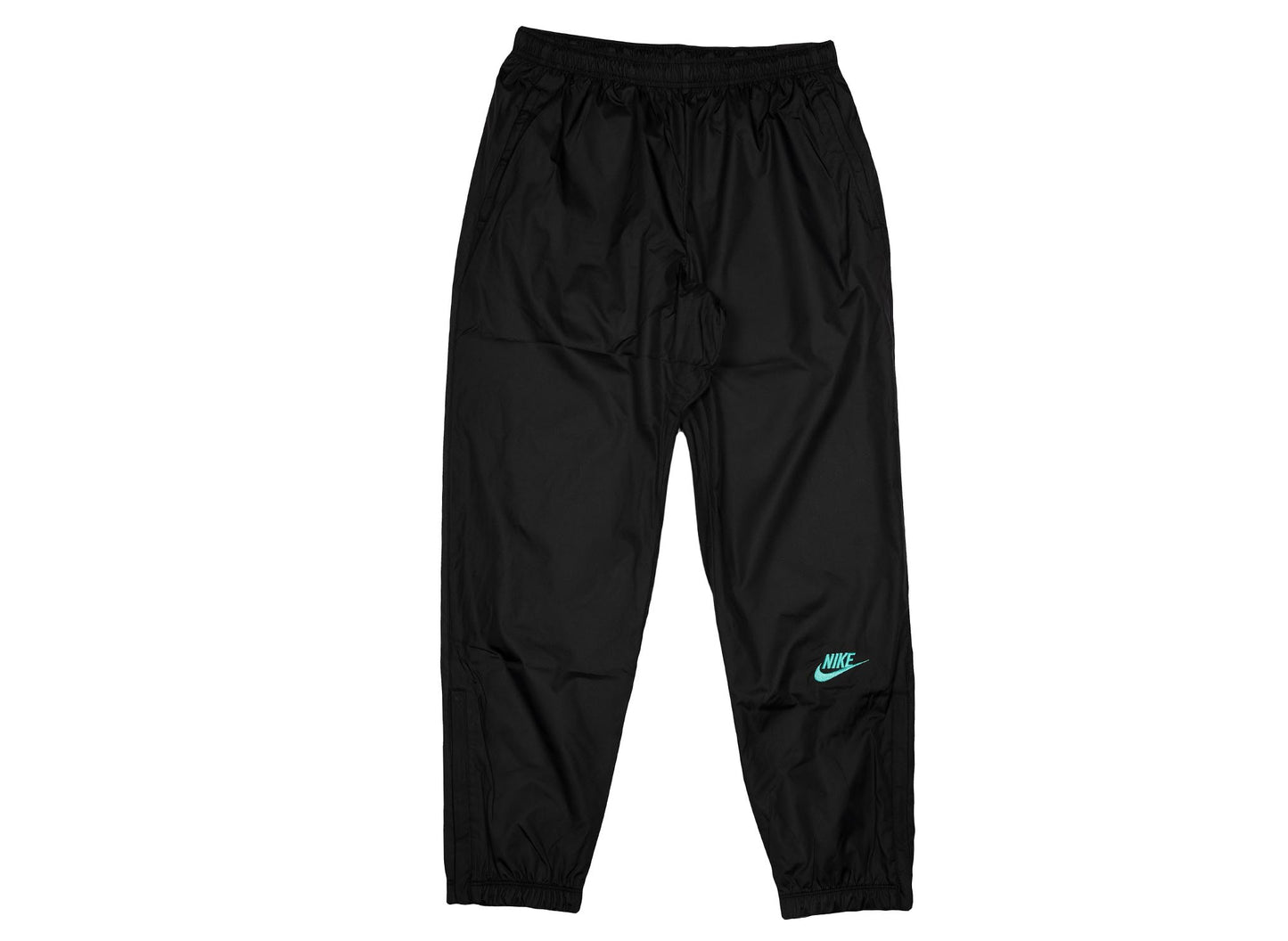 atmos x Nike Pants - Black