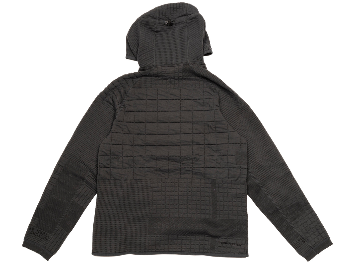 Nike Sportswear Therma-Fit ADV Tech Pack Jacke