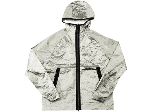 Nike Sportswear Tech Pack Gewebte Kapuzenjacke für Herren