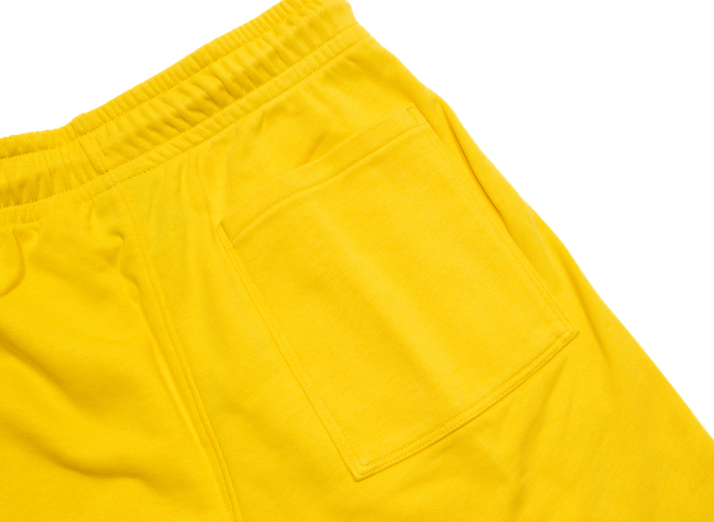 Jordan Essentials Fleece Shorts