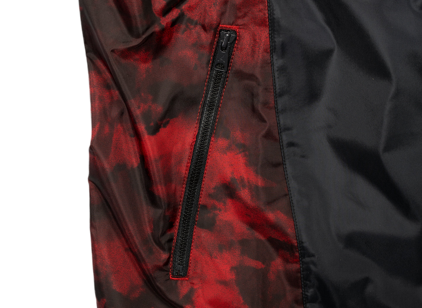 Jordan AJ6 Lightweight Jacket