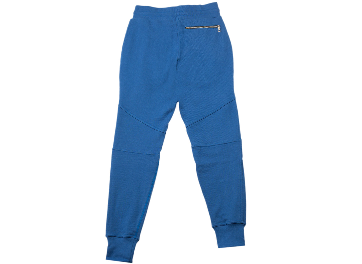 Pantalones de chándal John Elliott Escobar en Cobalto