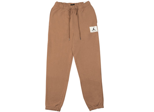 Jordan Essentials Statement Fleece-Hose
