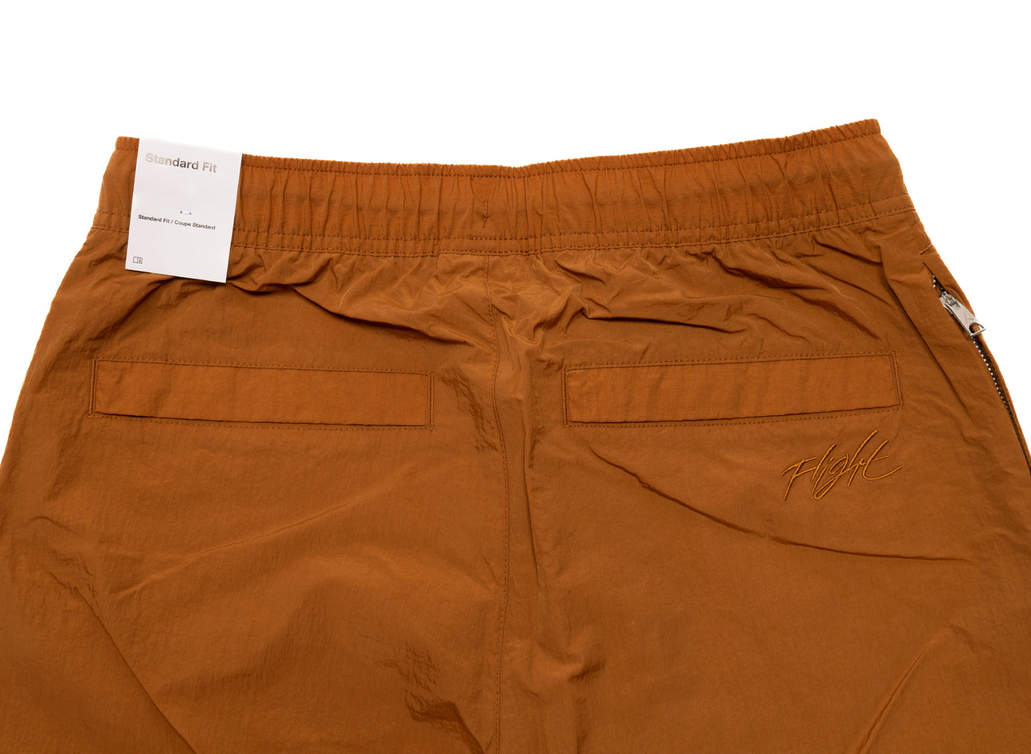 Pantalones Jordan Essentials Statement Warmup