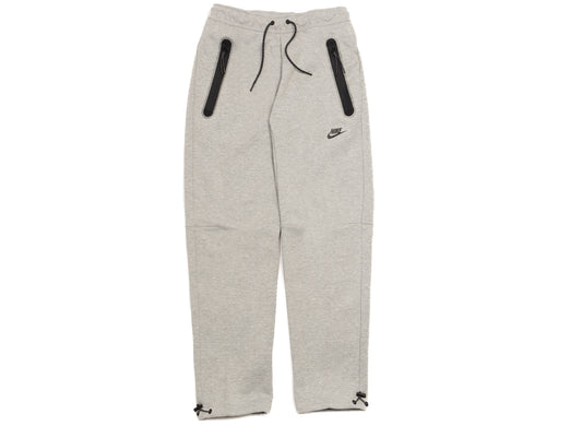 Nike Sportswear Tech Fleece Hose 'Dark Grey Heather'