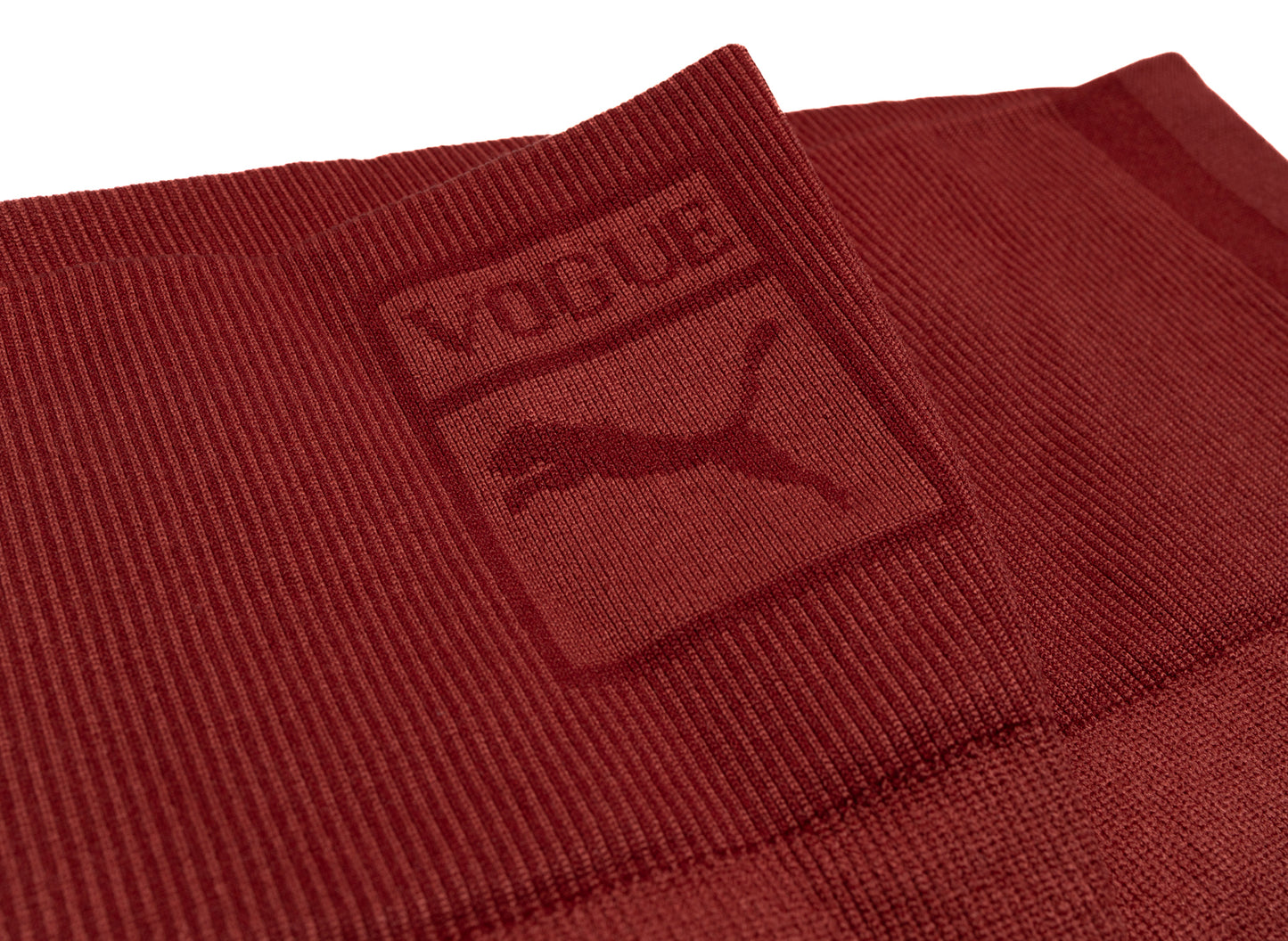 Puma x Vogue Seamless Leggings
