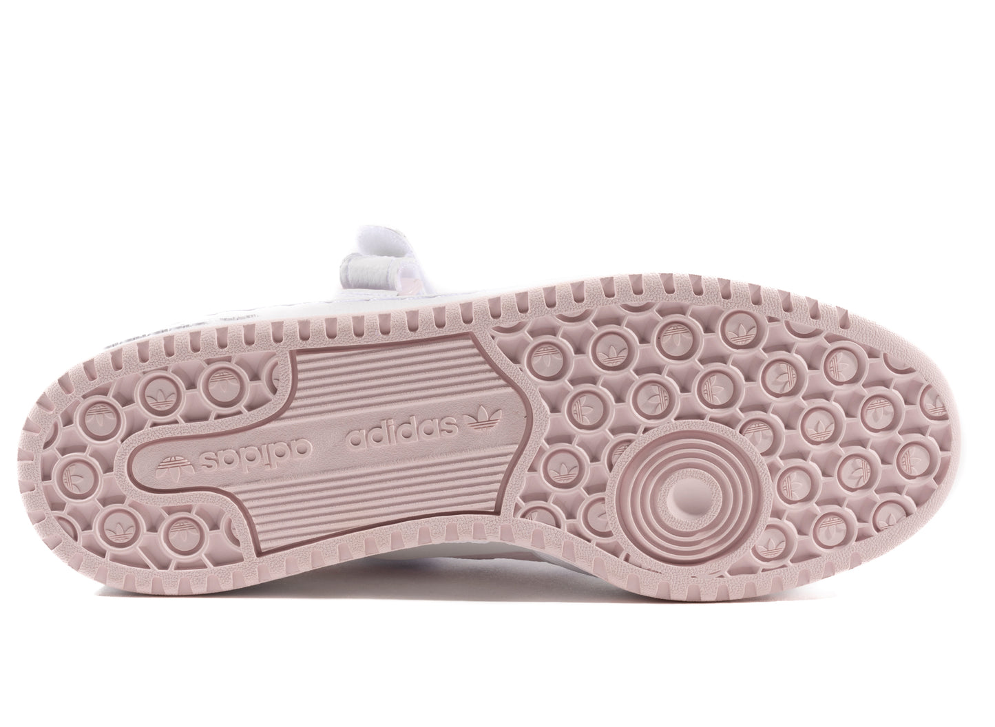 Adidas Forum Low 'Casi Rosa'