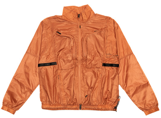 Chaqueta de chándal Jordan 23 Engineered Statement