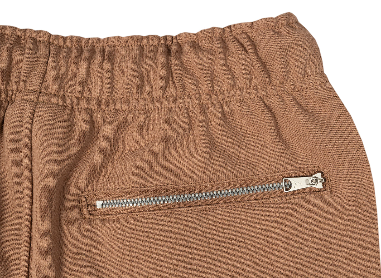 Jordan Essentials Statement Fleece-Hose