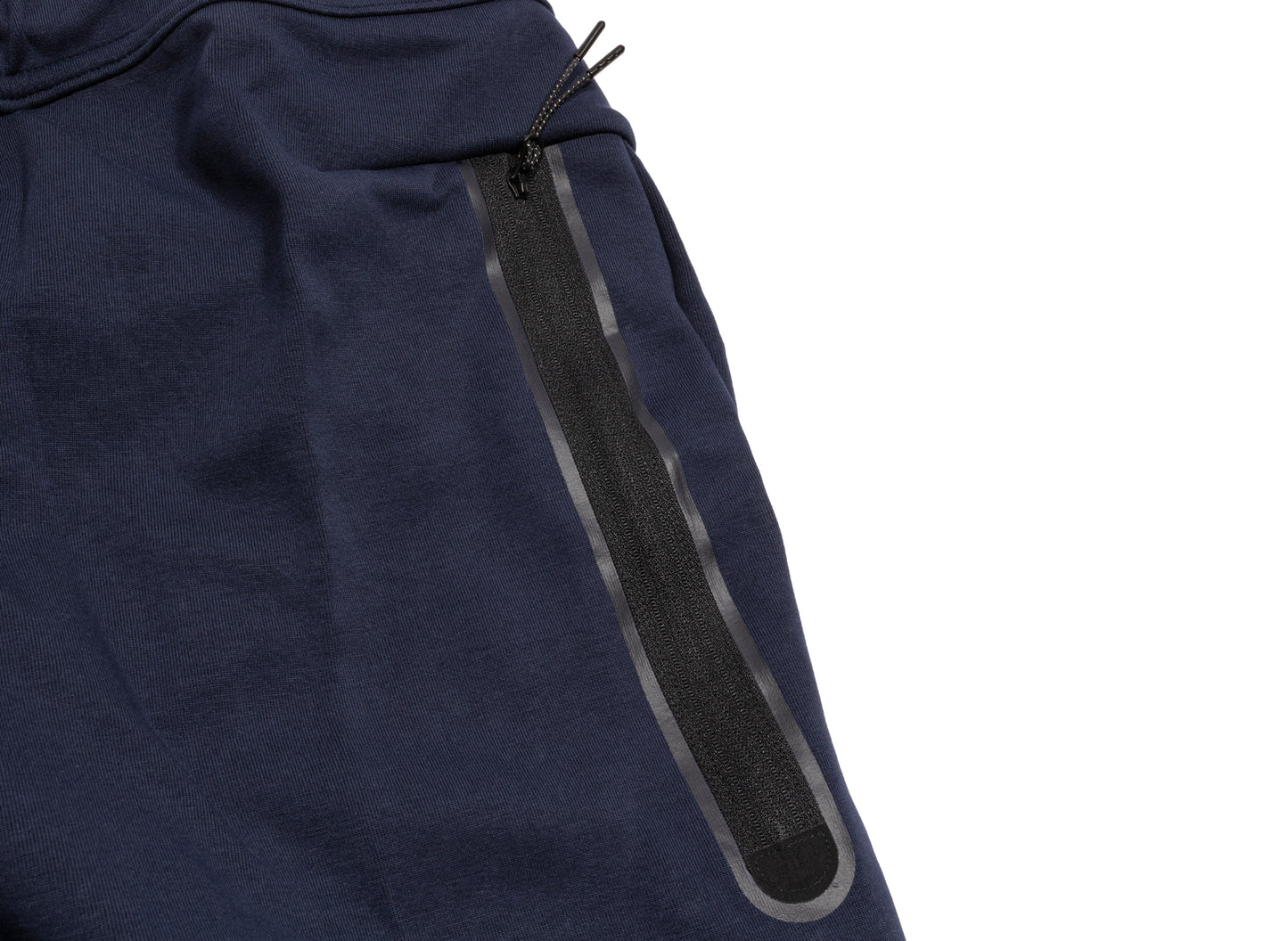 Nike Sportswear Tech Fleece Joggers
