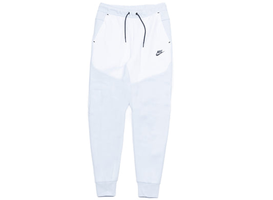 Nike Sportswear Tech Fleece Jogger