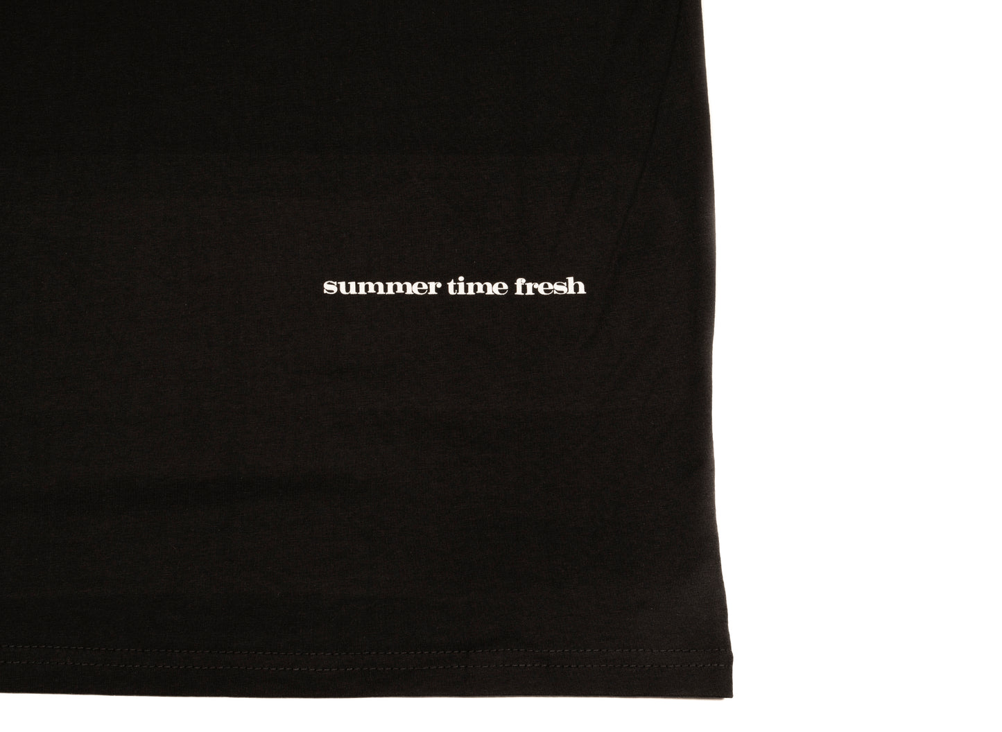 Paper Planes Dear Summer Tee