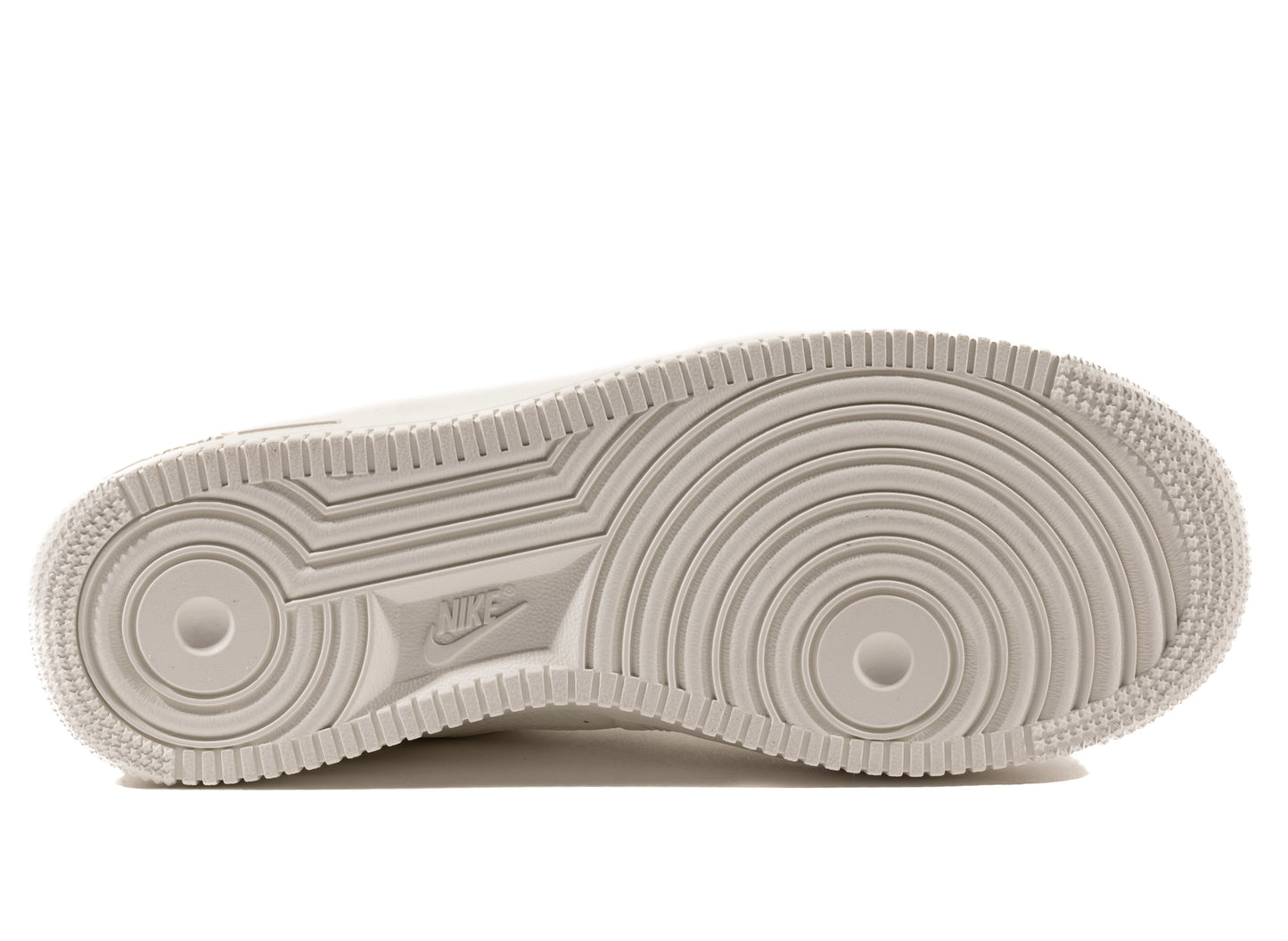 Nike Air Force 1 Sculpt für Damen