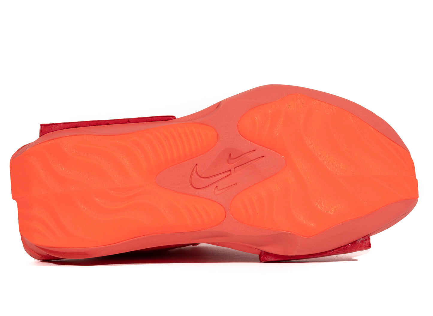Nike Fontanka Edge für Damen