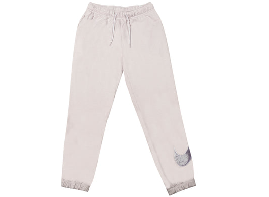 Women's Nike Sportswear Femme Fleece Graphic Joggers