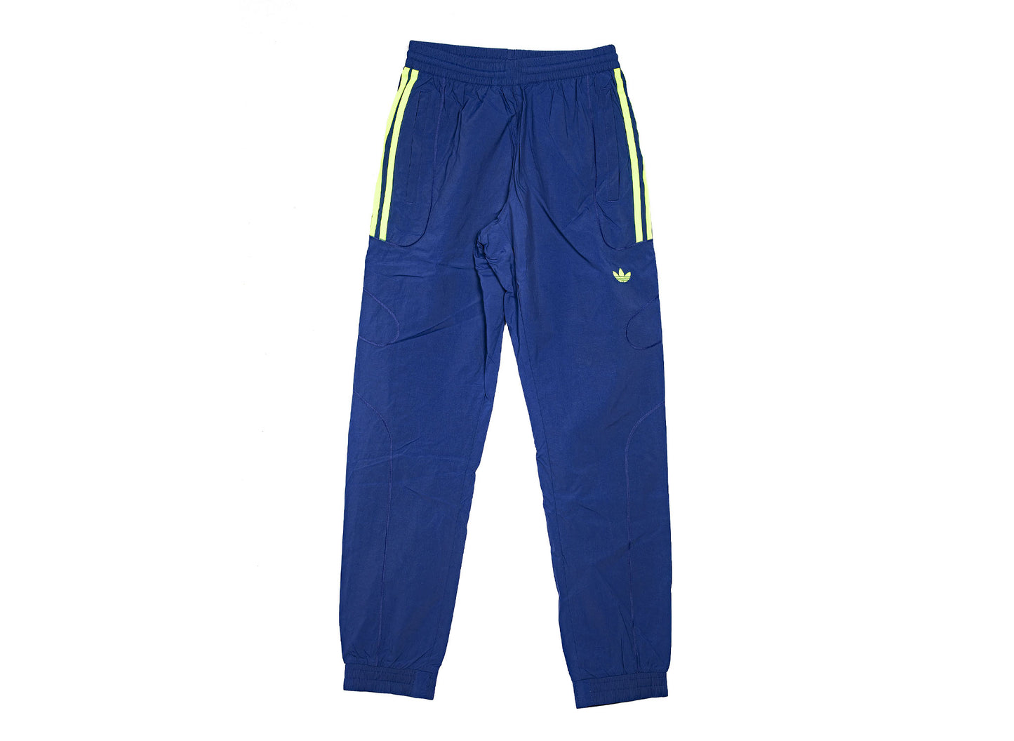 Adidas Flamestrike Woven Pants