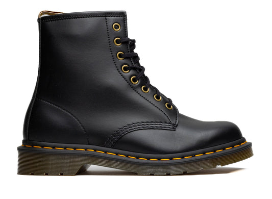 Botas Dr. Martens Vegan 1460 Felix con cordones