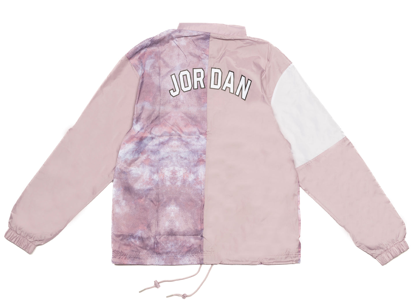 Jordan Sport DNA Statement Jacke