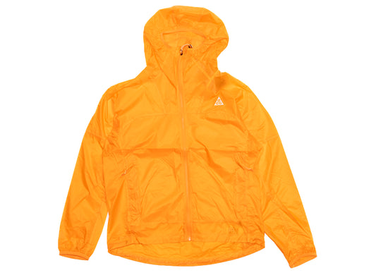 Nike ACG 'Cinder Cone' Jacke