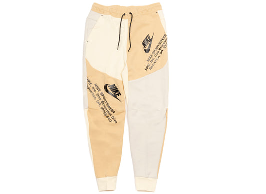 Nike Sportswear Tech Fleece Jogginghose