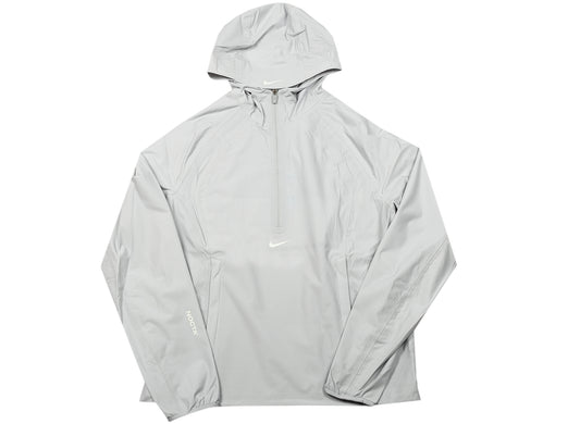 Nike NRG NOCTA Golf Woven Jacke