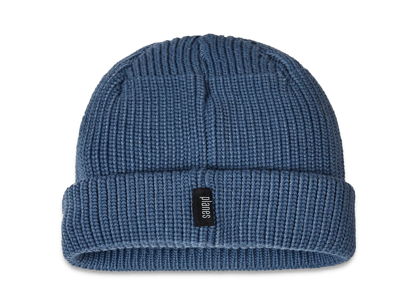 Gorro Wharfman de Paper Planes