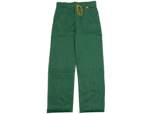 Pantalones Rhude Sala