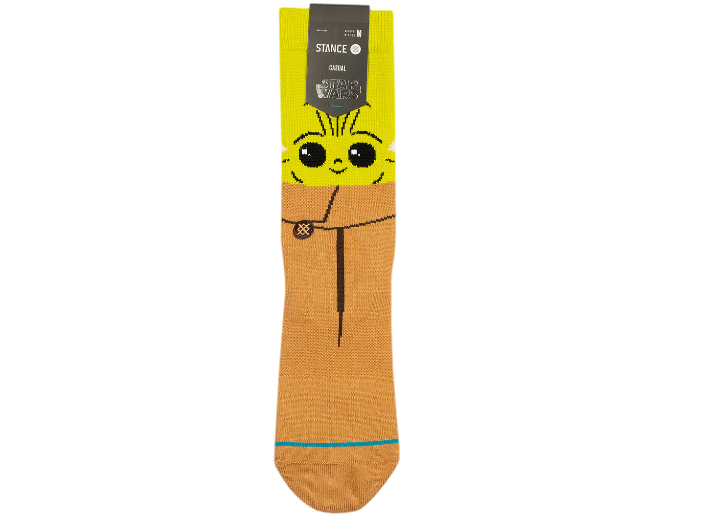 Stance los calcetines Bounty