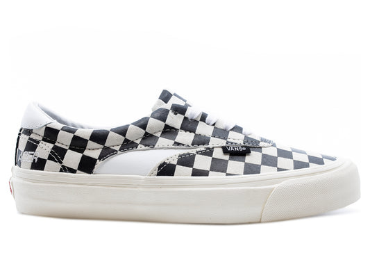 Zapatillas Vans Acer NI SP en Damero