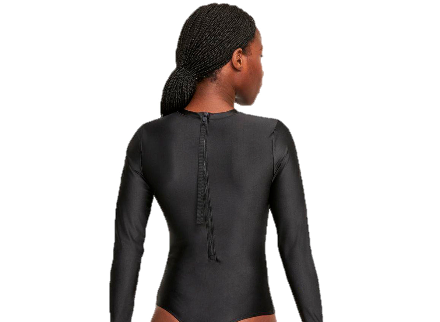 Body Jordan Essentials para mujer