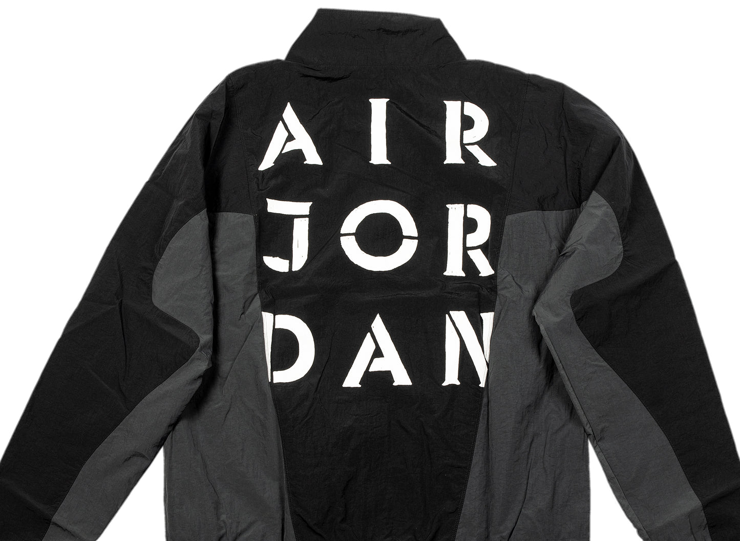 Chaqueta Jordan AJ5 para hombre