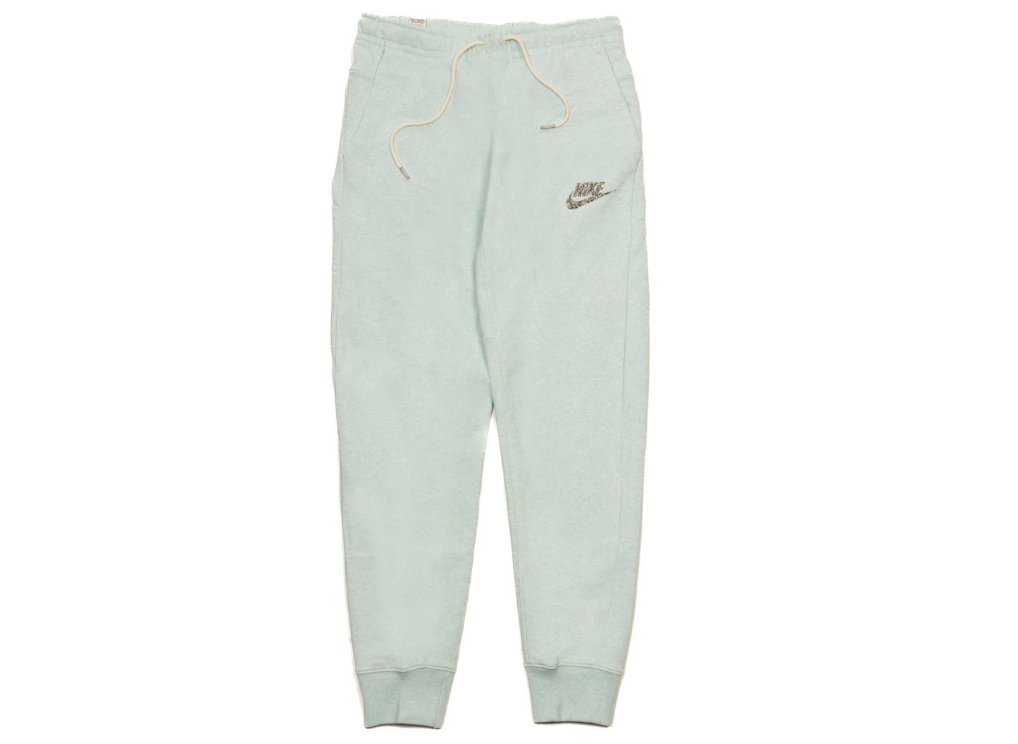 Nike Sportswear Revival Fleece Joggers