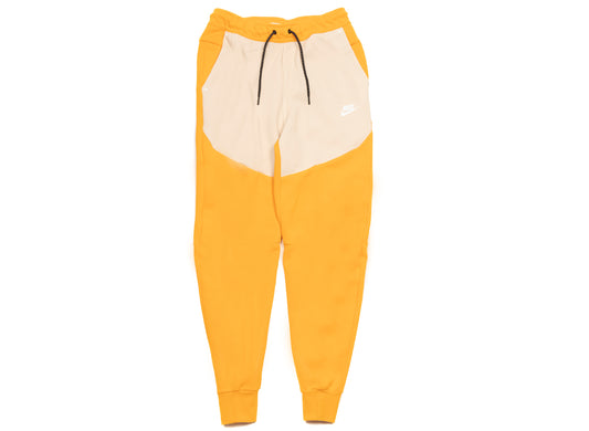 Nike Sportswear Tech Fleece Jogger
