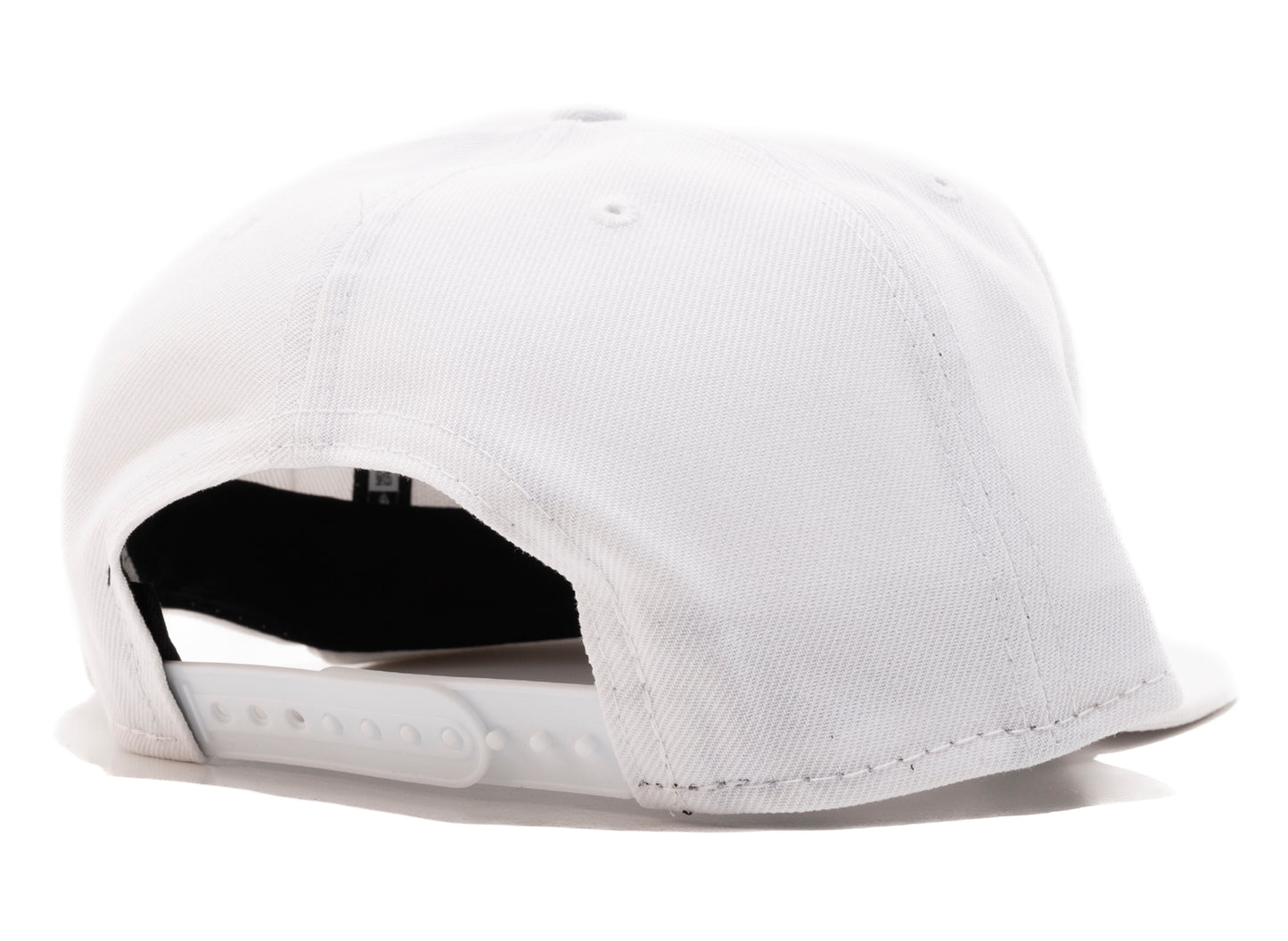 Paper Planes Hydro Plane Old School Crown Snapback