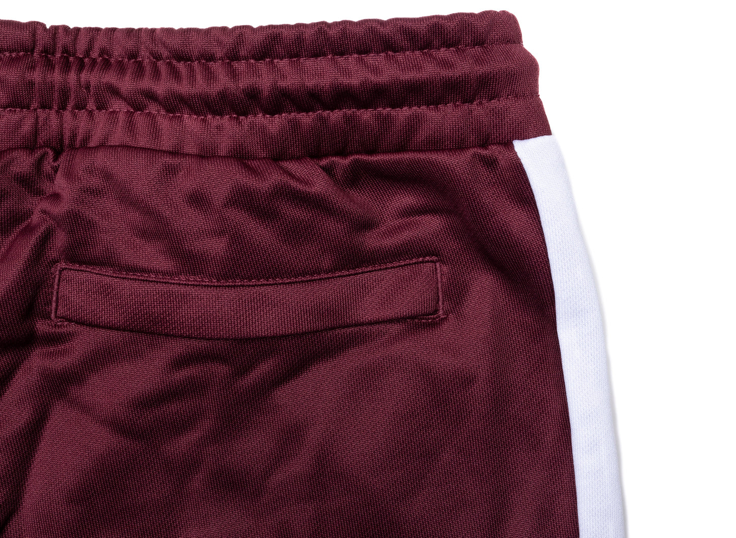 Pantalones Puma x TMC Everyday Hussle T7