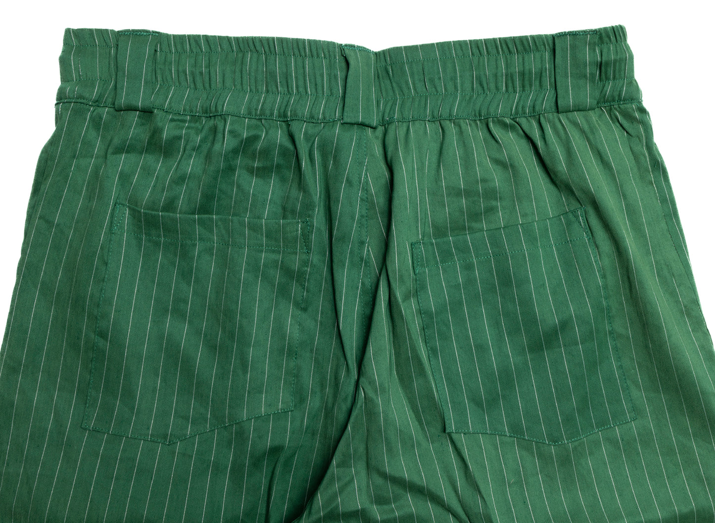 Rhude Sala Pants