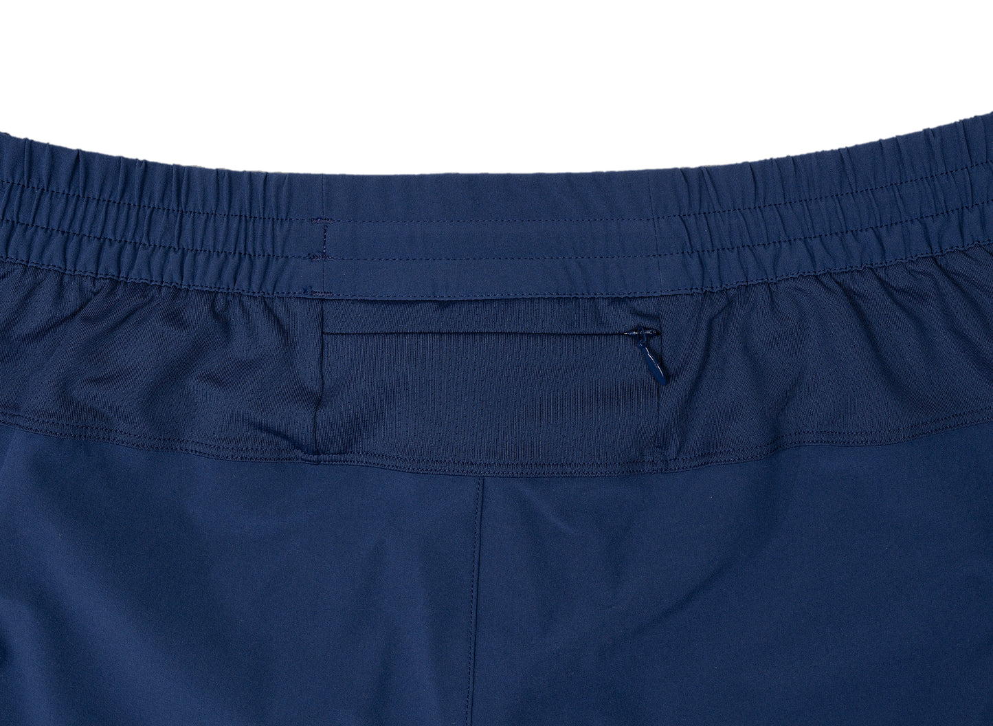 Pantalones cortos de hombre Adidas x Ivy Park