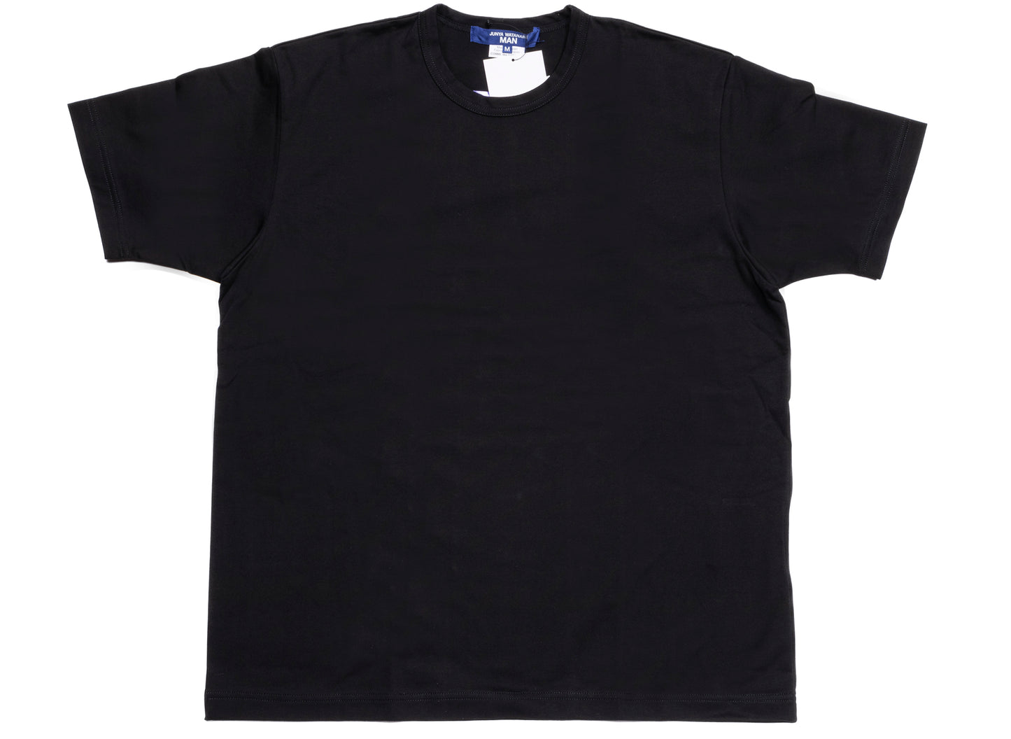 Junya Watanabe MAN Heavyweight Kurzarm-T-Shirt