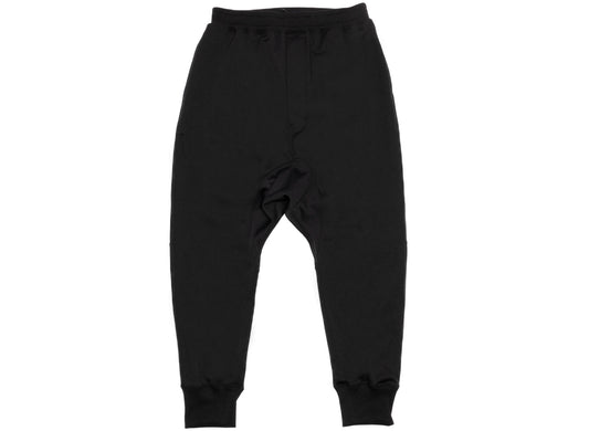 Pantalones Comme des Garçons x Junya Watanabe MAN
